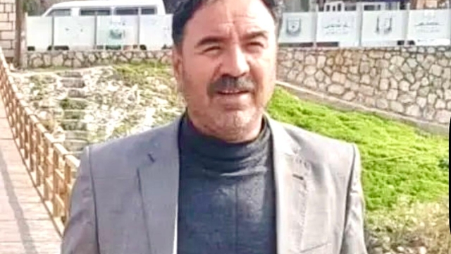 Şanlıurfa'da 1 kişinin öldüğü arazi kavgasına 8 tutuklama