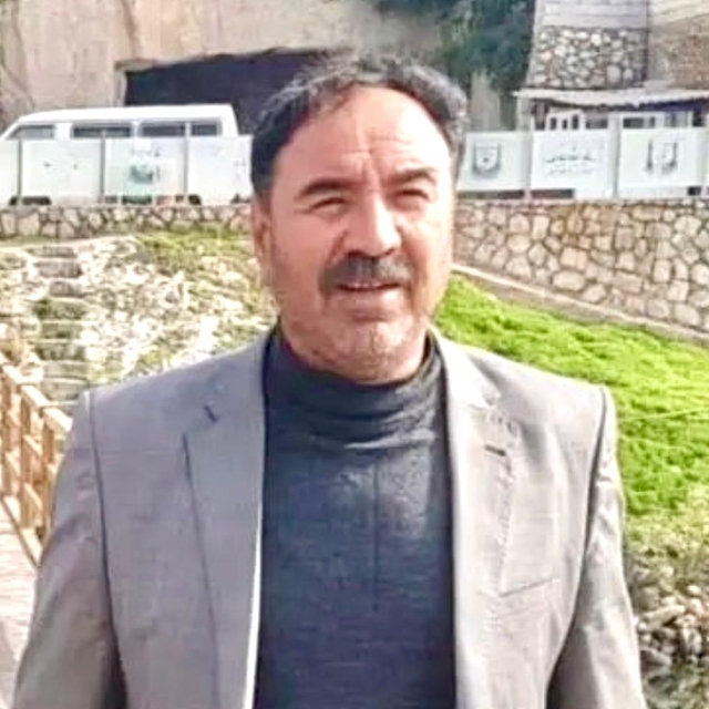 Şanlıurfa'da 1 kişinin öldüğü arazi kavgasına 8 tutuklama