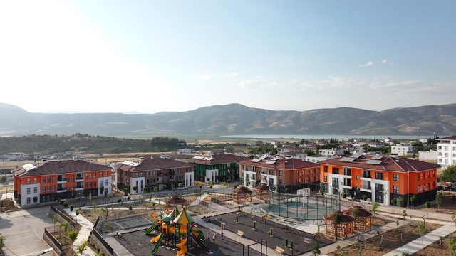 Galeri
