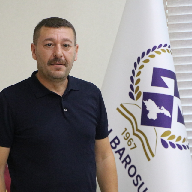 'Rojin Kabaiş dosyasında DNA'ların konumu kritik delil'