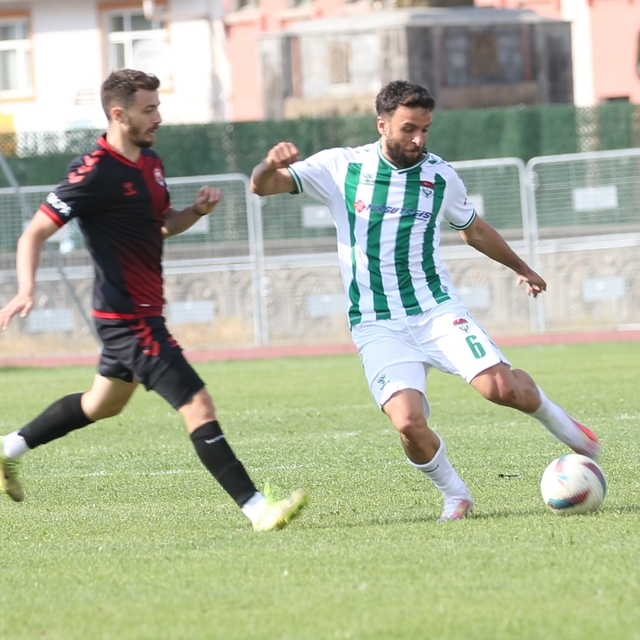 Ziraat Türkiye Kupası