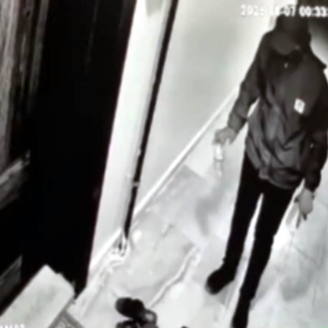 Elektrik kontağı sanıldı, kundaklama çıktı