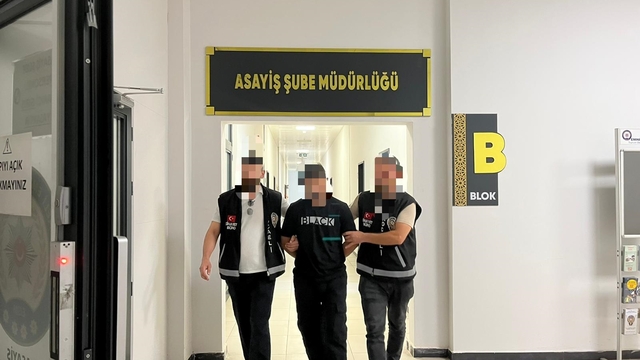 İzmit'te inşaat şantiyesinde bıçaklı kavga; 1 ağır yaralı
