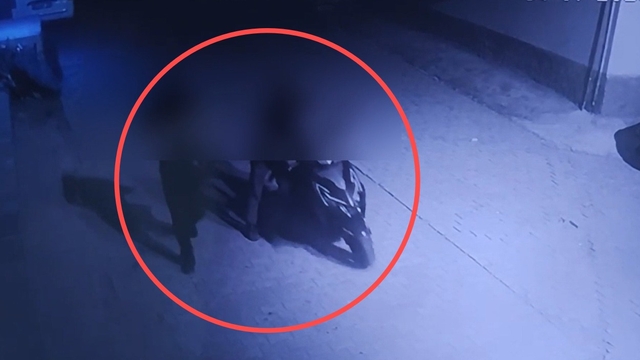 Diyarbakır'da hırsızlık şüphelilerine 'Zincir' operasyonu: 5 tutuklama