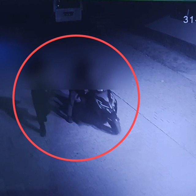 Diyarbakır'da hırsızlık şüphelilerine 'Zincir' operasyonu: 5 tutuklama