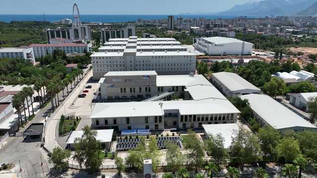 Galeri