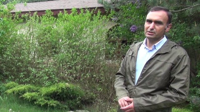 Turizm sektörüne 'iklim değişikliği' uyarısı: Rekabetçiliğimizi kaybedebiliriz