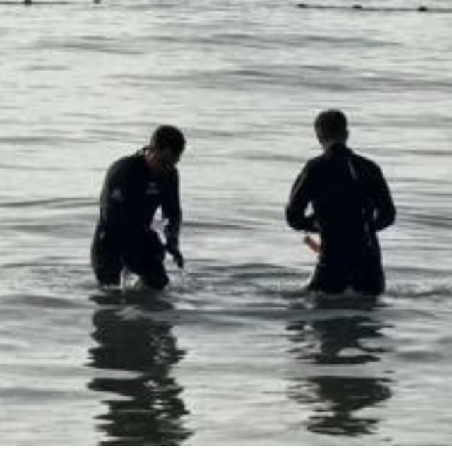 Denizi kirleten gemiye yaklaşık 11 milyon TL ceza