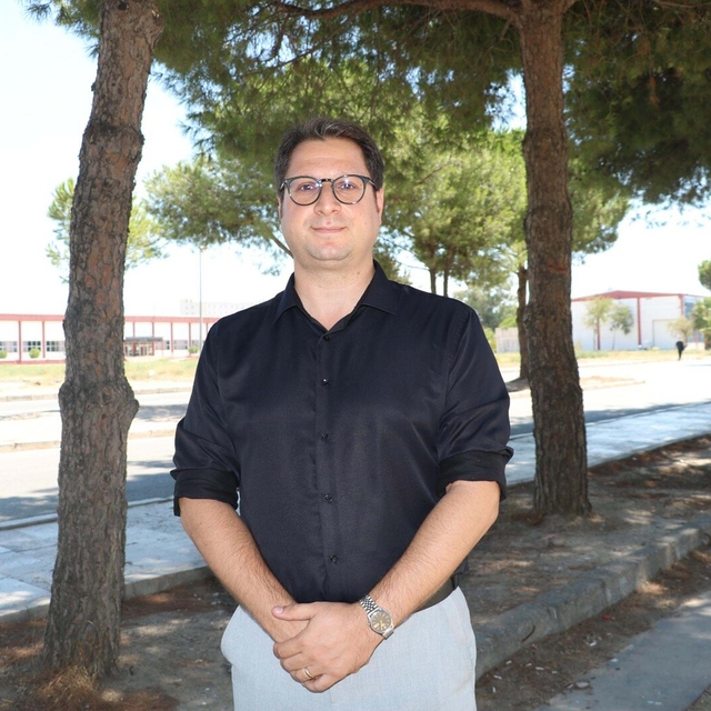 'Yağışlar 3 aylık periyotta mevsim normallerinin altında olacak'