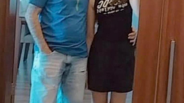 Su Dilem'i boğarak öldüren babasına ağırlaştırılmış müebbet hapis