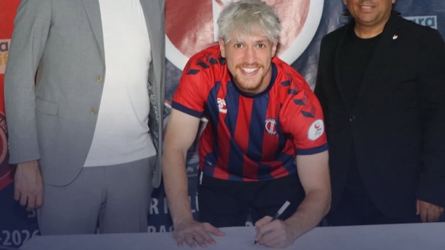 Söke 1970 SK'dan 2 transfer daha