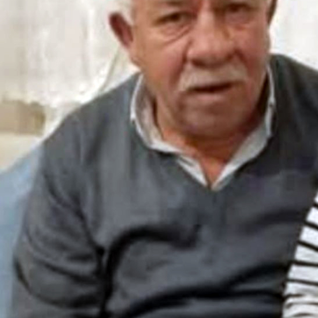 Ayçiçeği hasadında biçerdöverin altında kalıp öldü