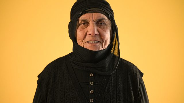 Galeri
