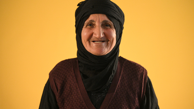 Galeri