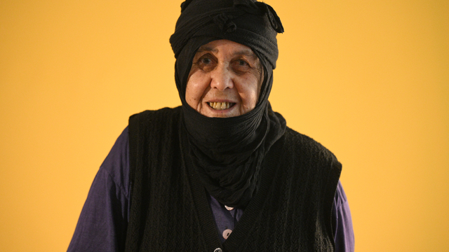 Galeri
