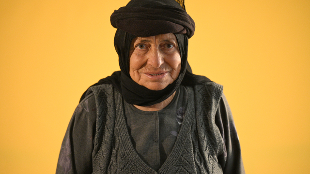 Galeri