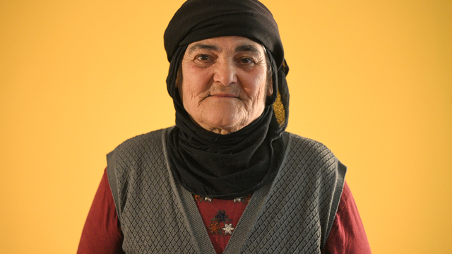 Galeri