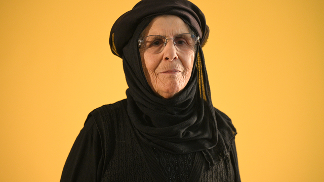 Galeri