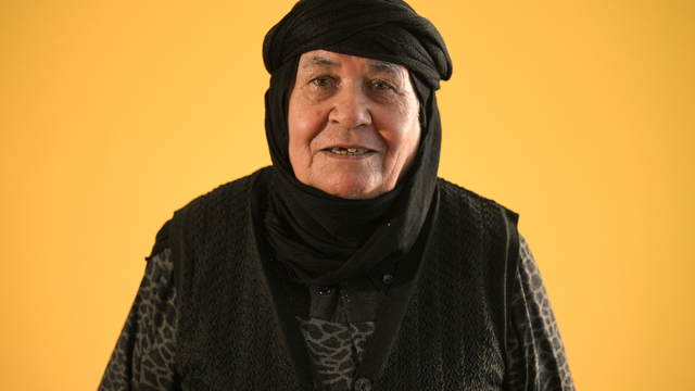 Galeri
