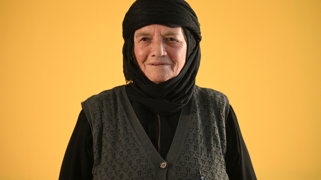 Galeri