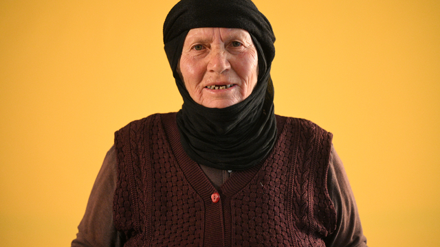 Galeri