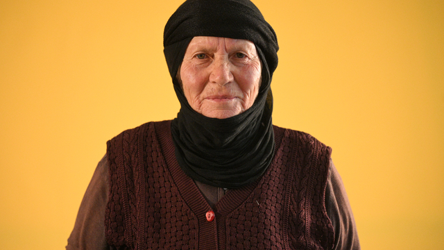 Galeri