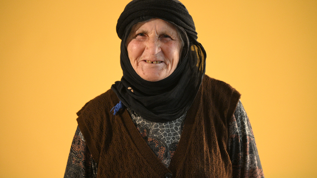 Galeri