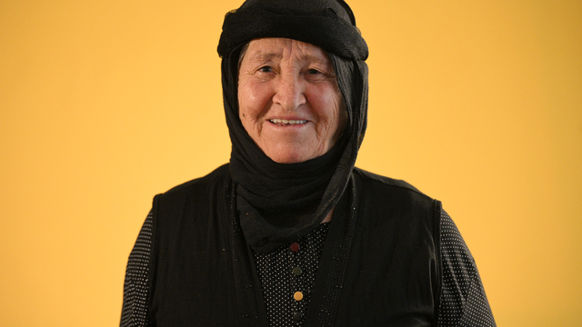 Galeri