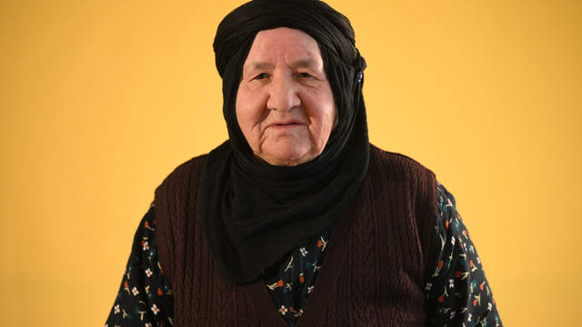 Galeri