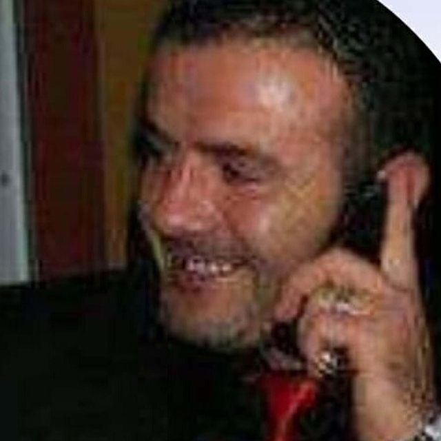 Sokak ortasındaki cinayet soruşturmasında 2 tutuklama