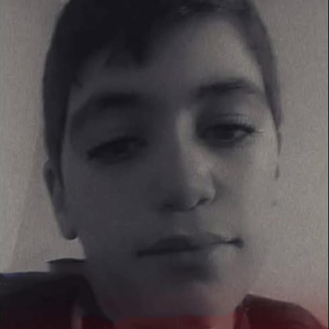 Hayvan otlatırken üzerlerine yıldırım düşen baba-oğul öldü