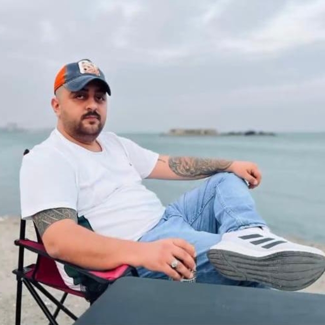 Hakkında uzaklaştırma kararı olan damadını, kızını görmeye geldiğinde öldür...