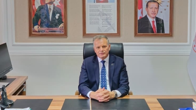 "Geleceğe Yön Veren Kooperatifçilik Fikirleri" proje yarışmasında başvuru süresi 10 Ekim'e uzatıldı