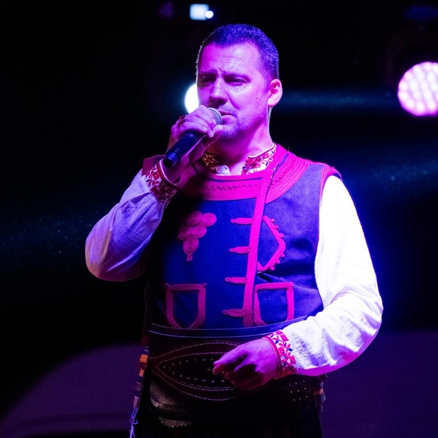 Kırklareli'nden kısa kısa