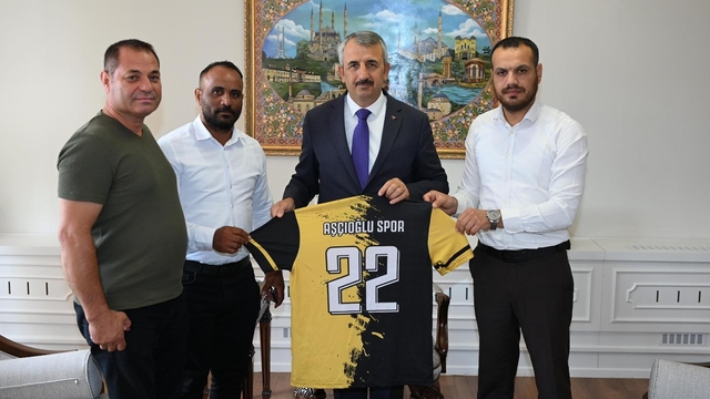 Edirne'den kısa kısa