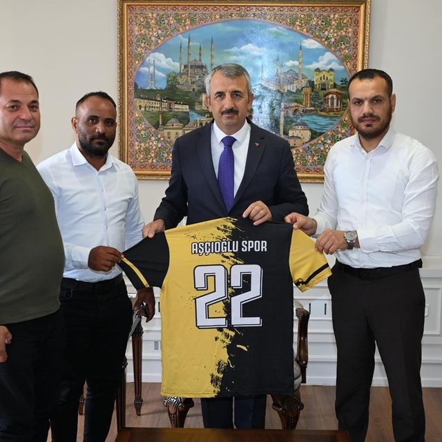 Edirne'den kısa kısa