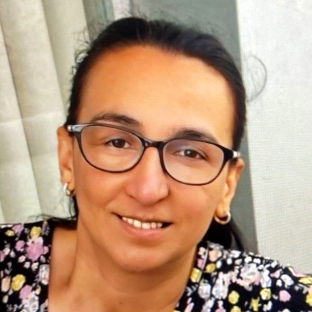 Falezlerden düşen kadının 2 gün sonra canszı bedeni bulundu