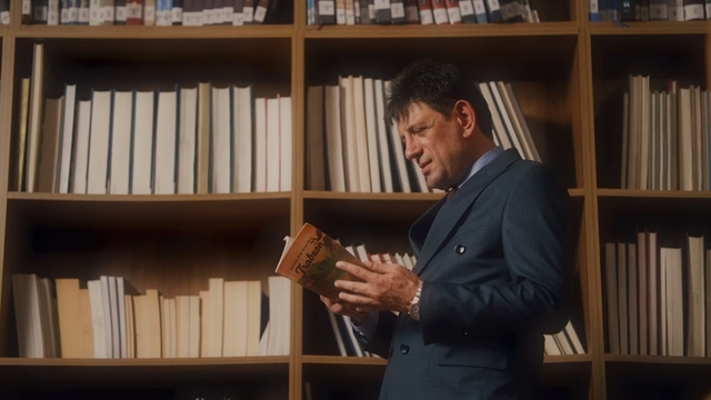 Trabzon'da şehitlerin adı kütüphanelerde yaşatılacak