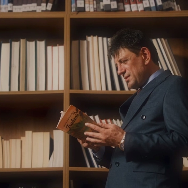 Trabzon'da şehitlerin adı kütüphanelerde yaşatılacak