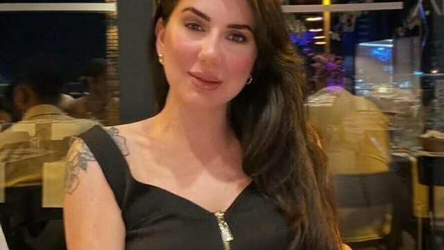 Galeri