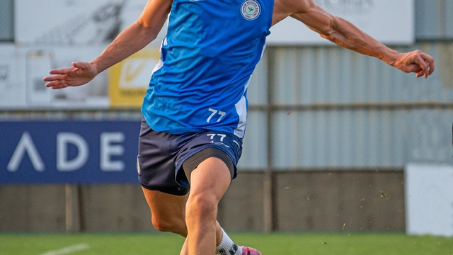 Çaykur Rizespor, Gençlerbirliği maçının hazırlıklarına devam etti