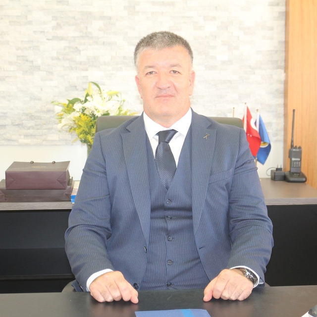 Kırklareli'nden kısa kısa