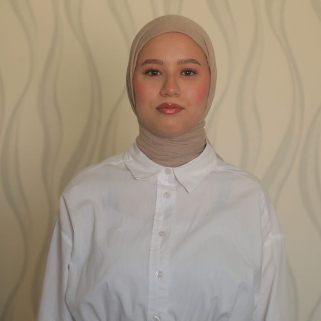 İyi niyetle imzaladı, 22 bin lira borç çıkarıldı