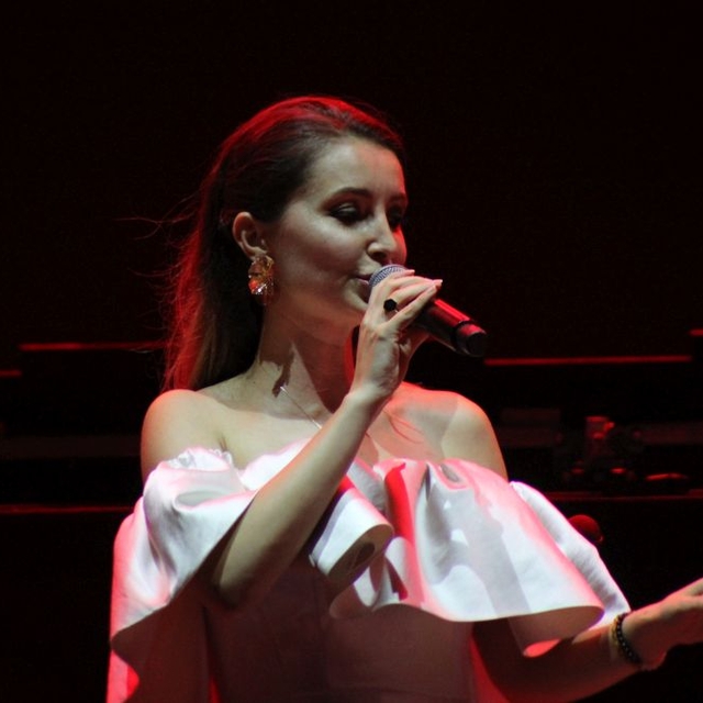 Pınarhisar 13. Gençlik ve Kültür Festivali başladı