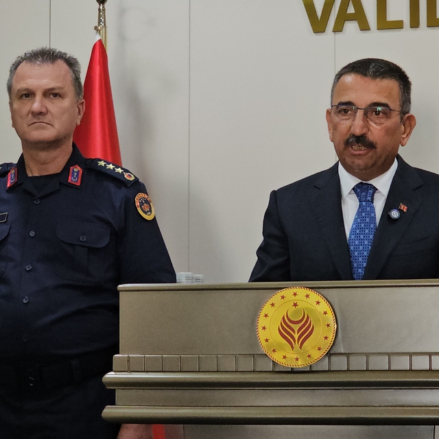 Zonguldak'ta 3 ayda 42 maden ocağı kapatıldı