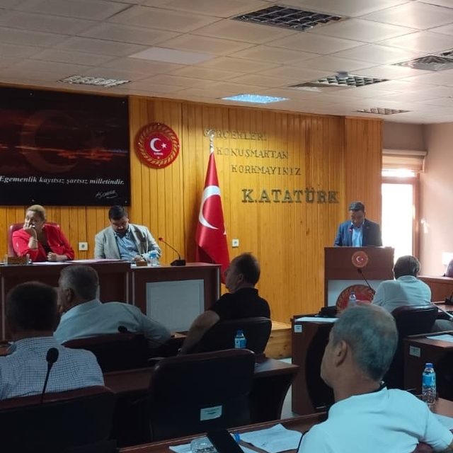 Edirne'den kısa kısa