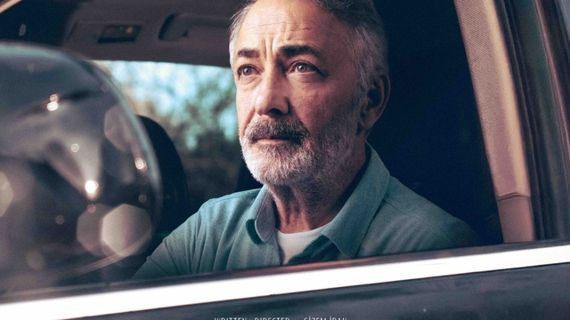 Altın Portakal'ın Ulusal Yarışması'nda yer alan filmler açıklandı