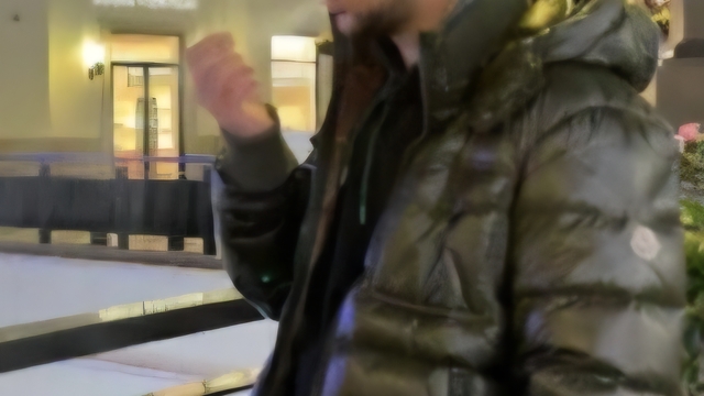 Silahlı kavgada yoldan geçerken başına kurşun isabet eden Aziz öldü