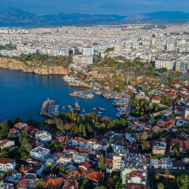 'Öğrenciler için oda sistemi yapan ev sahiplerine ceza verilmeli'