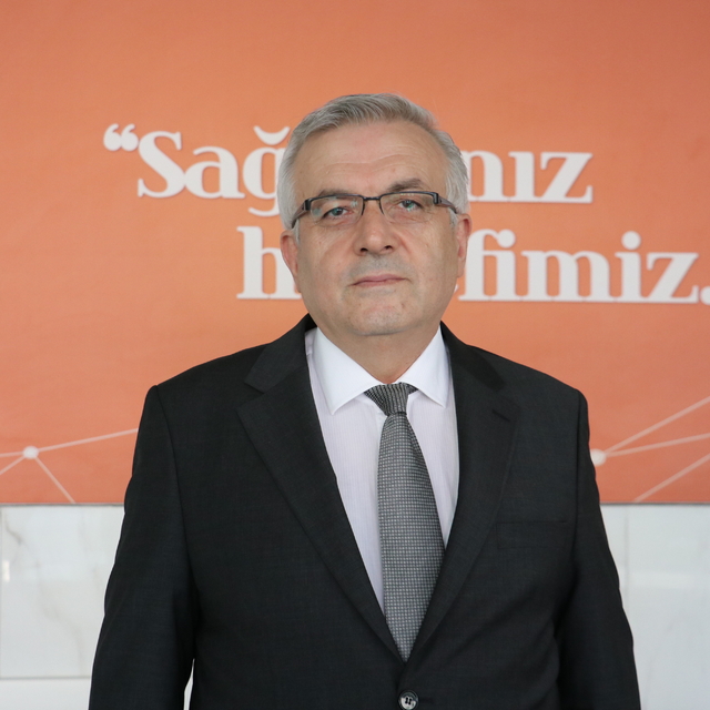 Sigara bırakma poliklinikleri, "dumansız yaşam" için bireylere yardım eli u...